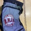 Tactical Backpack