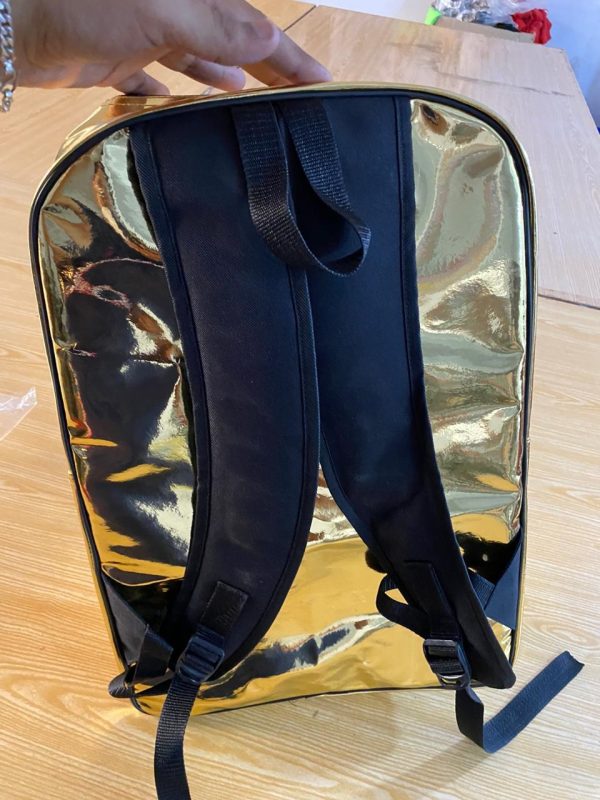 Tactical Backpack