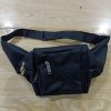Waist Bag