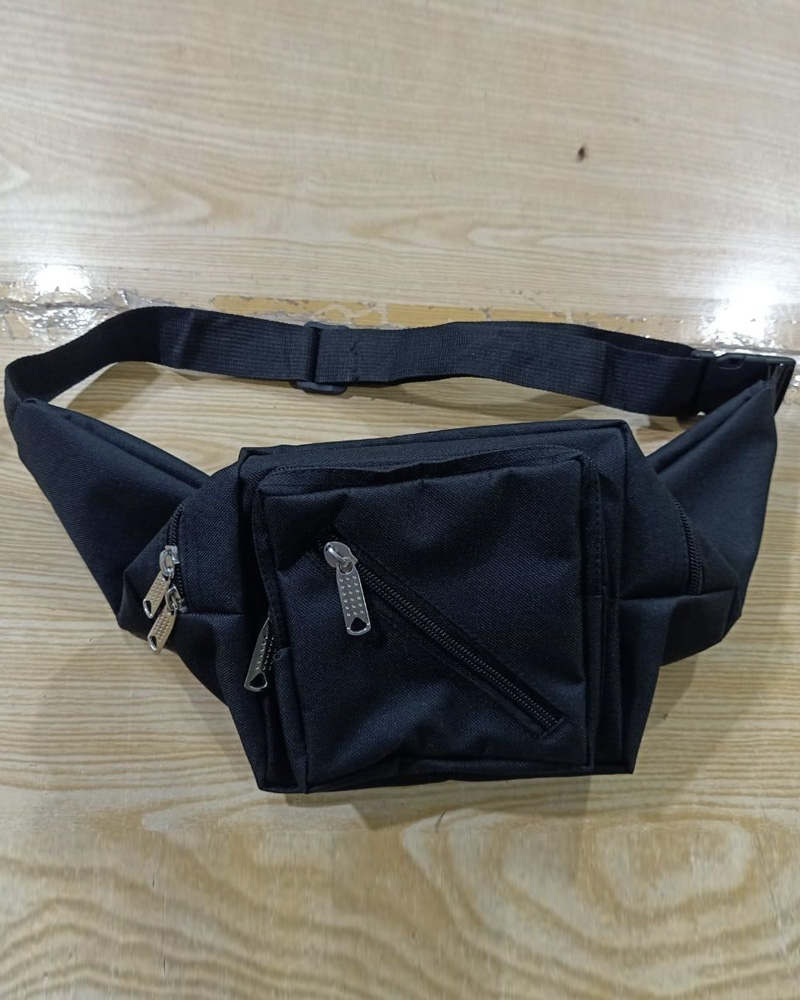 Waist Bag