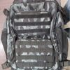 Tactical Backpack