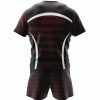 Rugby Uniform