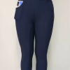 Horse Riding Pants