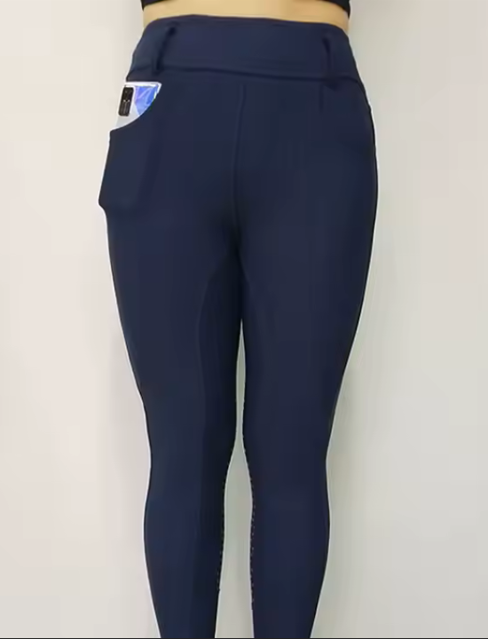 Horse Riding Pants