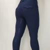 Horse Riding Pants