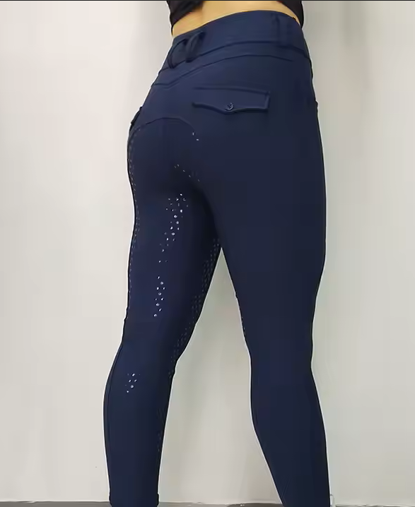 Horse Riding Pants