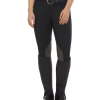 Horse Riding Pants