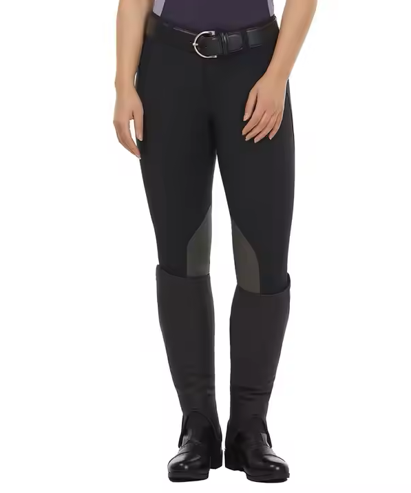 Horse Riding Pants
