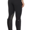 Horse Riding Pants
