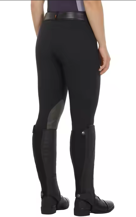 Horse Riding Pants