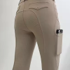 Horse Riding Pants