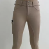 Horse Riding Pants