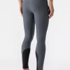 Horse Riding Pants