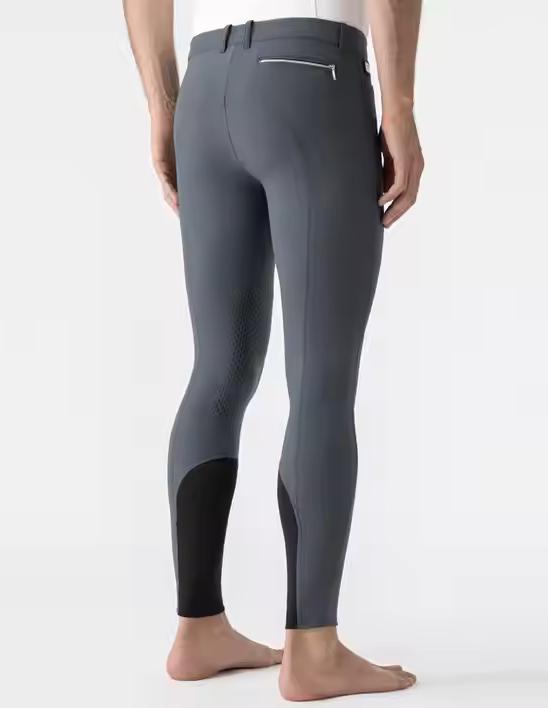 Horse Riding Pants