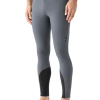 Horse Riding Pants