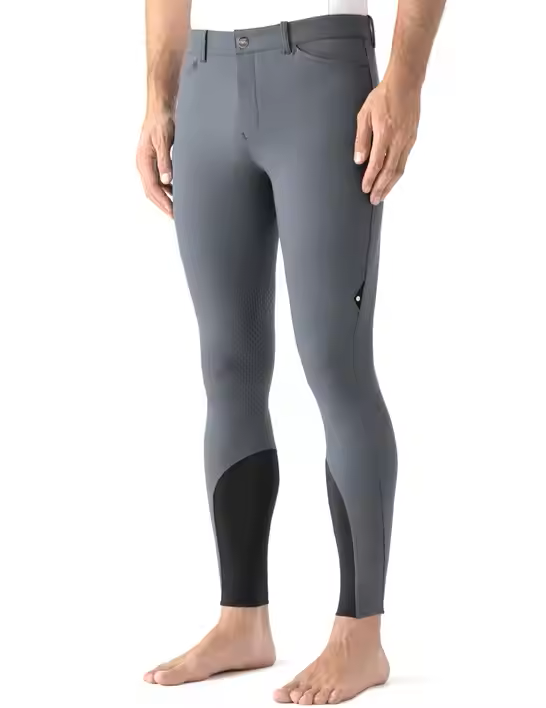 Horse Riding Pants