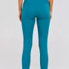 Horse Riding Pants