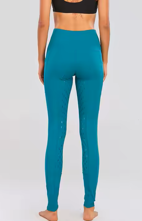 Horse Riding Pants