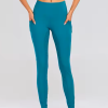 Horse Riding Pants
