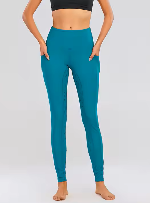 Horse Riding Pants