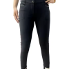 Horse Riding Pants