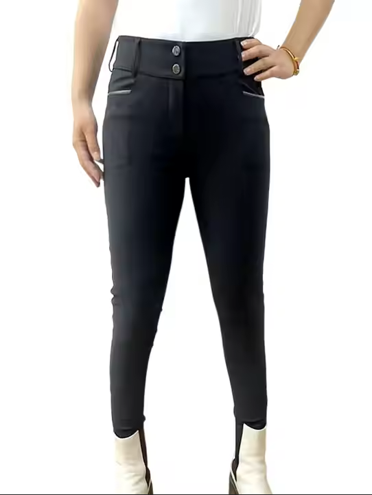 Horse Riding Pants