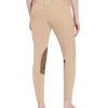 Horse Riding Pants