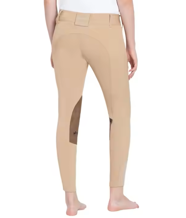 Horse Riding Pants