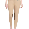 Horse Riding Pants