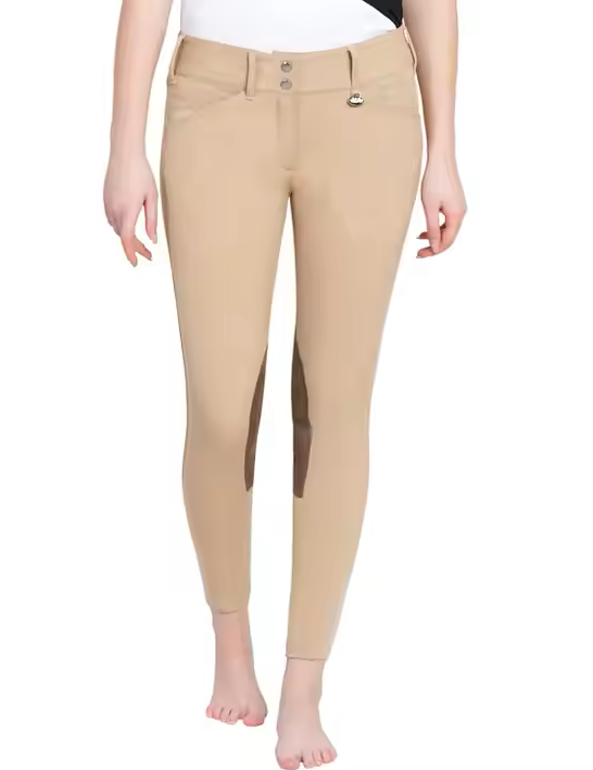 Horse Riding Pants