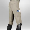 Horse Riding Pants