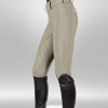 Horse Riding Pants