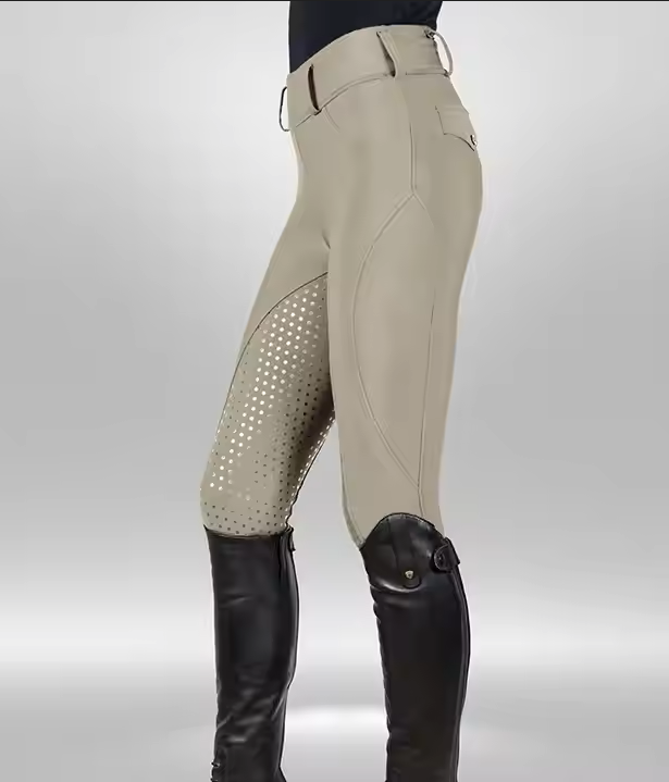 Horse Riding Pants