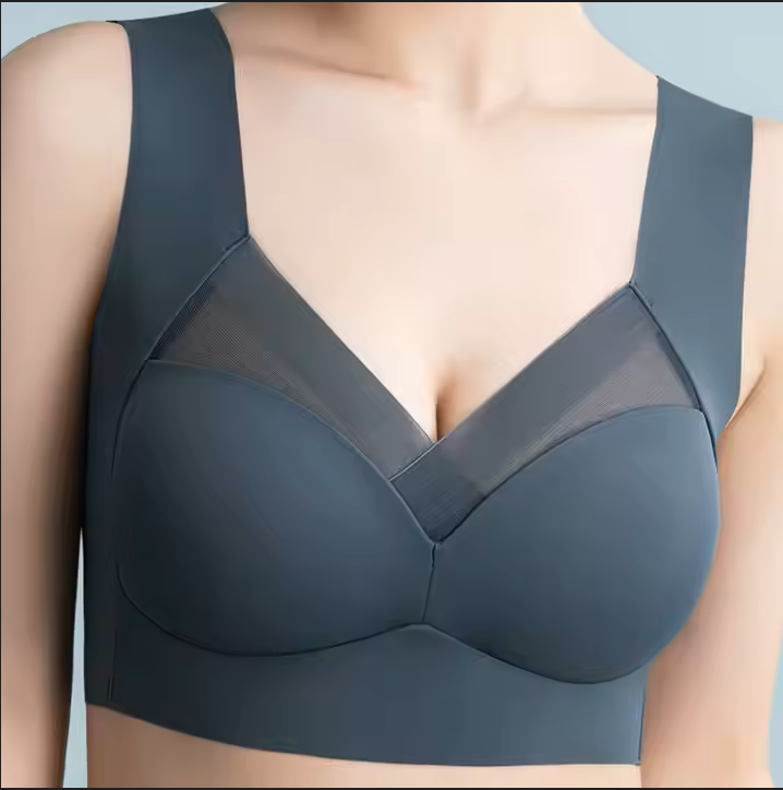 Ladies Bra
