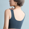 Ladies Bra