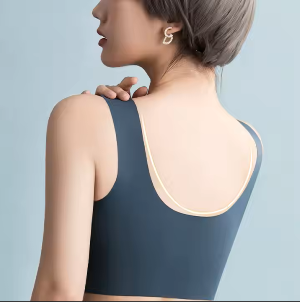 Ladies Bra