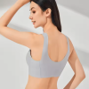 Ladies Bra