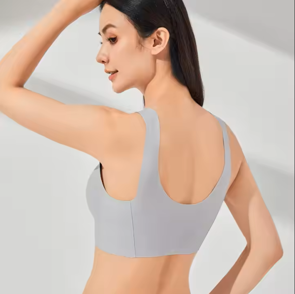 Ladies Bra