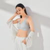 Ladies Bra