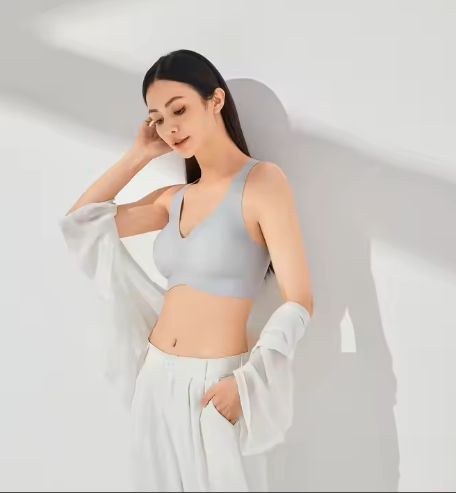 Ladies Bra