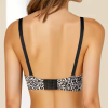 Ladies Bra