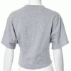 Sweet Shirts