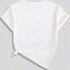 Sweet Shirts