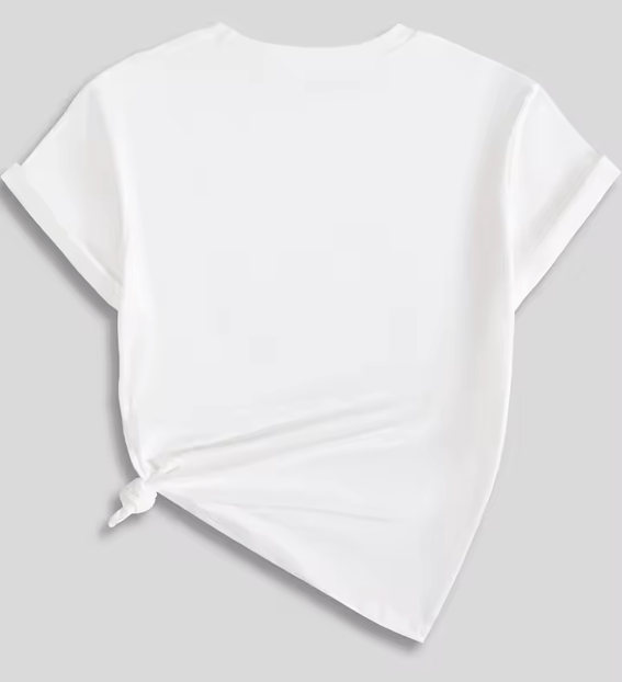 Sweet Shirts