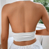 Ladies Bra