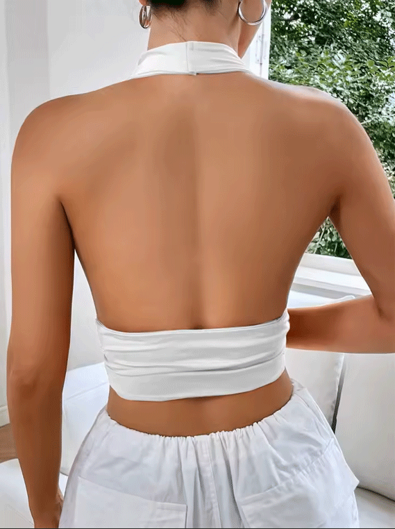 Ladies Bra