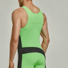 Werstling Wears