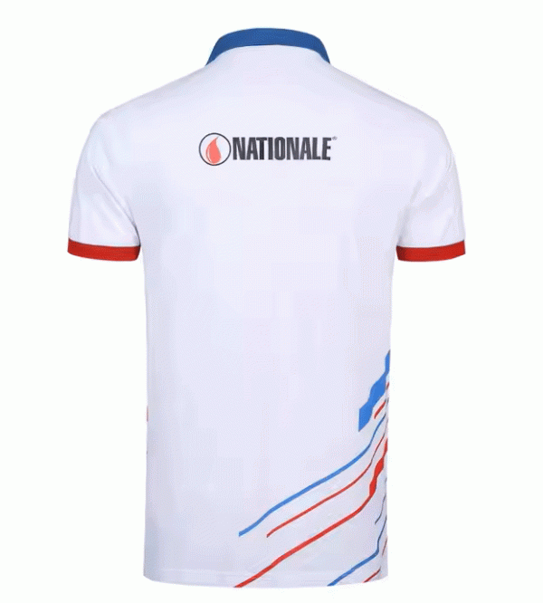Polo Shirts