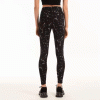 Legging