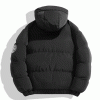 Bubble Jackets